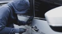 Kriminelle haben scheinbar bestimmt Vorlieben, was die Autos ihrer Opfer angeht.