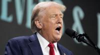 Im Wahlkampf von Donald Trump dreht sich auch zwei Wochen nach dem Zwischenfall weiter alles um das Attentat auf den Ex-US-Präsidenten.