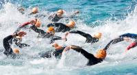Beim Ironman-Wettbewerb in Texas kam es zu einem tragischen Unfall. Eine Teilnehmerin ertrank im See (Symbolbild).
