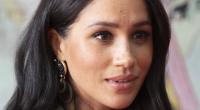 Todesschock für Meghan Markle: Ihr Onkel Mike ist im Alter von 82 Jahren gestorben.