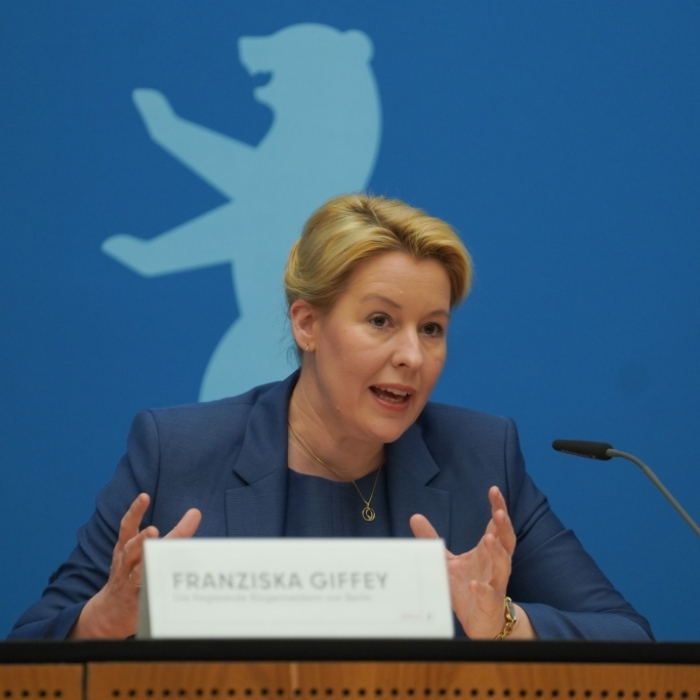 Sind Menschen mit Migrationshintergrund wirklich impfskeptischer?