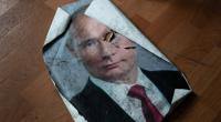 Ein Waffen-Experte sieht eine mögliche Putin-Niederlage in zwei Monaten.