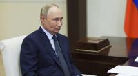 Wladimir Putin drohte mit ernsten Folgen bei einer Raketen-Entscheidung.