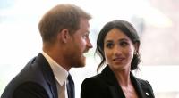 Prinz Harry, der seit 2018 mit Meghan Markle verheiratet ist, muss sich aktuell hässliche Gerüchte um sein äußeres Erscheinungsbild gefallen lassen.
