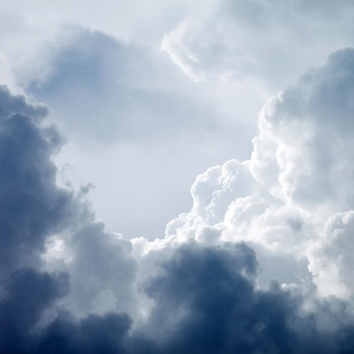 Wettervorhersage und 7-Tage-Trend im Überblick