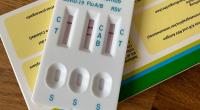 Die Grippewelle rollt drei Wochen früher als gewöhnlich auf Deutschland zu – angetrieben von einer Virusvariante, die unser Immunsystem kaum noch erkennt.