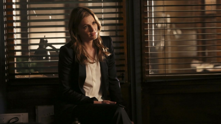 castle staffel 8 folge 11 castle staffel 8 folge 11