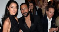 Rebecca Mir und Massimo Sinato sind seit 2015 verheiratet.