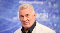 Schauspieler Heinz Hoenig zog 2024 ins Dschungelcamp.