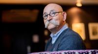 Eine Kleinigkeit hält TV-Star Horst Lichter davon ab, bei 