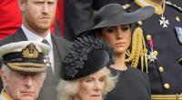 Der Wirbel um Prinz Harrys Memoiren hält weiter an.