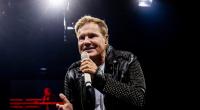 Flimmert DSDS-Juror Dieter Bohlen bald parallel zu 