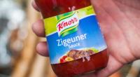 Knorr benennt 