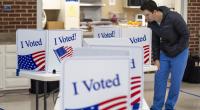 Wie funktionieren die Vorwahlen in den USA?