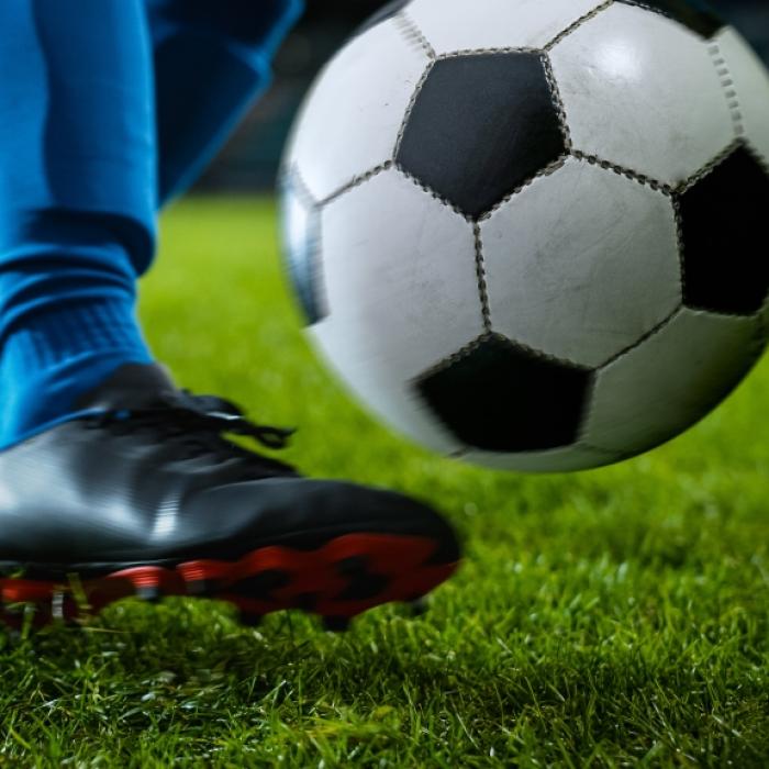 Plötzlich und unerwartet! Fußball-Star mit nur 20 Jahren gestorben