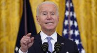 Joe Biden macht sich mit seiner Grenzpolitik keine Freunde bei den Republikanern.