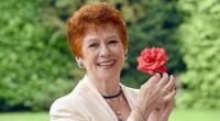 Schauspielerin Lotti Krekel ist mit 81 Jahren verstorben.