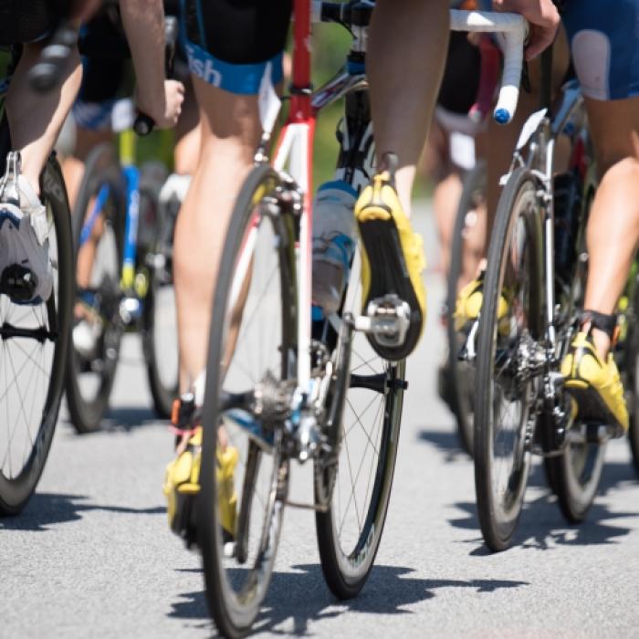 Sie wurde nur 19 Jahre alt – Radsport-Star stirbt an Krebs