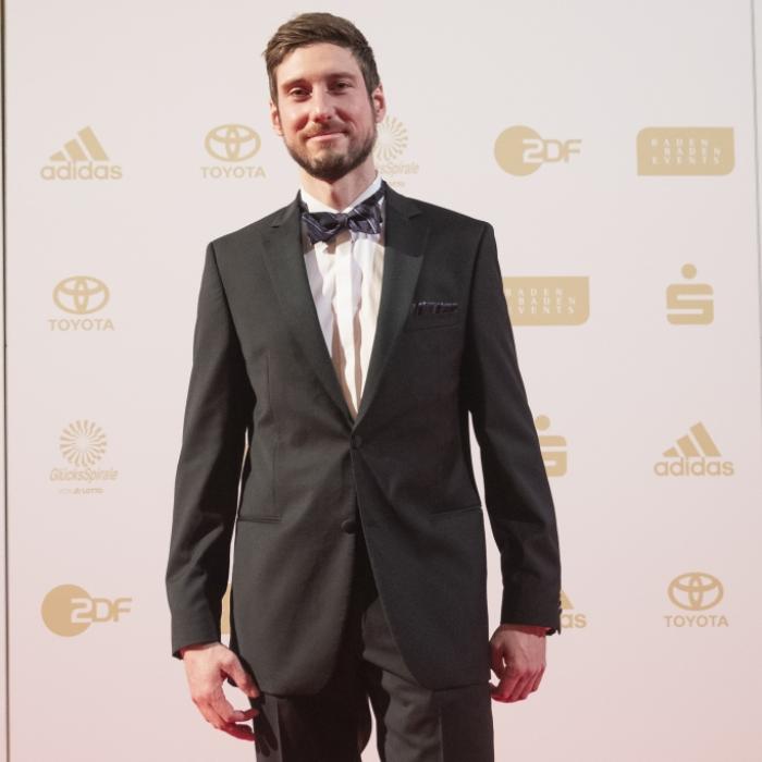 Glückloser Kampf um Olympia-Gold! So tickt der Fecht-Star privat