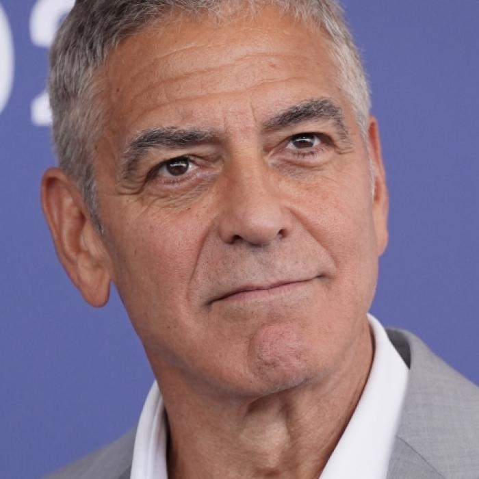 Der Krebs war stärker - Hollywood-Star trauert um tote Schwester