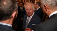 Um sein Lebensende muss sich König Charles III. keine Gedanken mehr machen: Im Palast liegt längst ein Geheimprotokoll in der Schublade, dass die Abläufe nach dem Tod des Monarchen regelt.