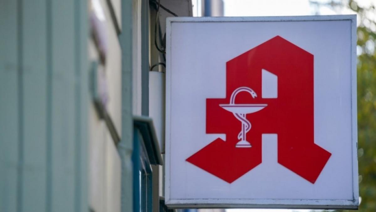 Die Nachrichten des Tages auf news.de:&nbsp;Apotheken schlagen Alarm: Arznei-Knappheit spitzt sich zu! Diese Medikamente sind Mangelware (Foto)