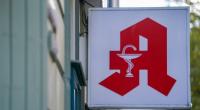 Die Nachrichten des Tages auf news.de: Apotheken schlagen Alarm: Arznei-Knappheit spitzt sich zu! Diese Medikamente sind Mangelware