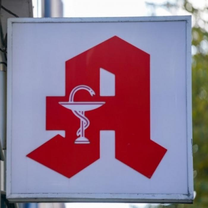 Apotheken-Alarm wegen Arznei-Mangel / Ekel-Salami zurückgerufen / Trauer um Star-Koch