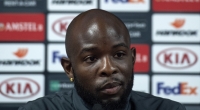 Fußball-Profi Jody Lukoki, zuletzt im Kader des niederländischen Clubs Twente Enschede, ist im Alter von 29 Jahren gestorben.