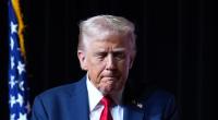 Donald Trump: Fox News stellt sich überraschend gegen seine Aussagen.