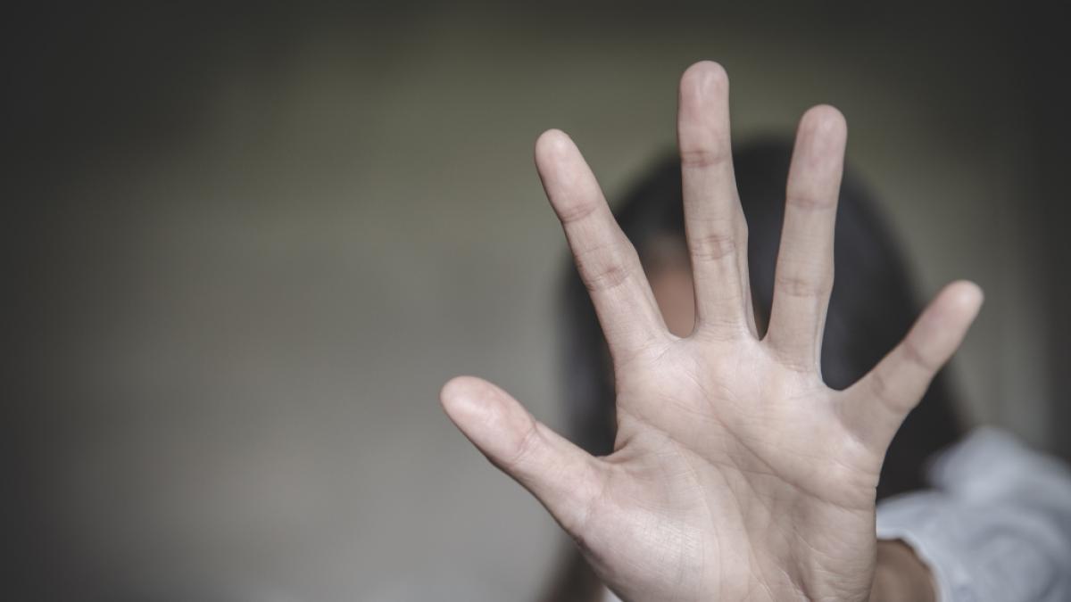Schon wieder sorgen zwei Vergewaltigungsf&auml;lle in Indien f&uuml;r Entsetzen. (Symbolbild) (Foto)