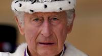 König Charles muss künftig ohne sein Anwesen in Wales auskommen.