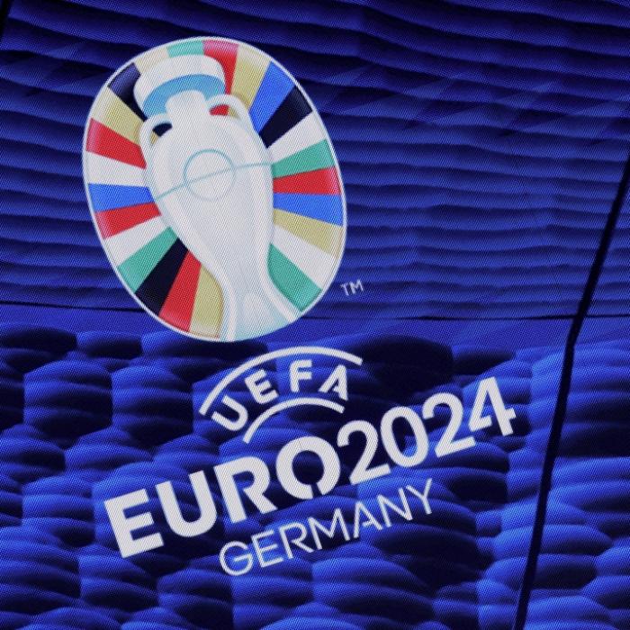 Hier sehen Sie das EM-Finale Spanien vs. England live
