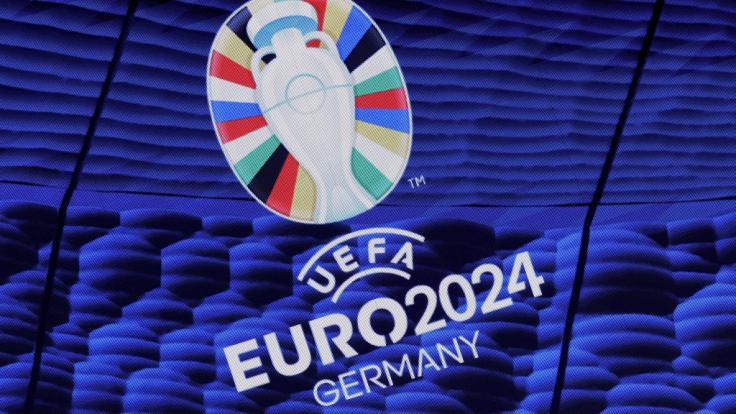 Wo läuft die Fußball-EM 2024 im TV?