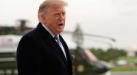 Er war einer seiner treuesten Verbündeten – jetzt bezichtigt Tucker Carlson den US-Präsidenten Donald Trump des Verrats an der eigenen Nation.