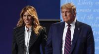 Sagte Baba Wanga die Corona-Erkrankung von Donald Trump voraus?