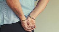 Als er die Vergewaltigung eines zwölf Wochen alten Babys plante, ging ein 71-jähriger Kinderschänder den Ermittlern ins Netz (Symbolfoto).