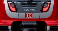 Die Gewerkschaft GDL kämpft um höhere Gehälter und weniger Arbeitszeit bei der Bahn.
