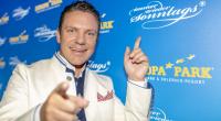 Stefan Mross begrüßt seine Fans auch im Sommer 2019 bei 