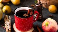 Glühwein sollten Sie aus mehreren Gründen nie kochen.
