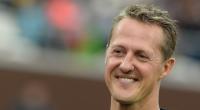 Auch fünf Jahre später leidet Michael Schumacher noch immer unter den Folgen seines schweren Skiunfalls.