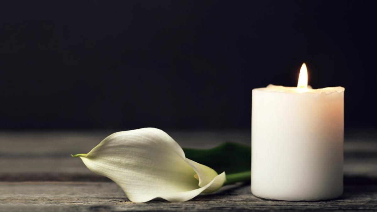 Bloggerin Beth Matthews ist tot. (Foto)