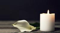 Bloggerin Beth Matthews ist tot.