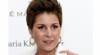 Vanessa Blumhagen ist für ihr frisches und jugendliches Aussehen auch jenseits ihres 46. Geburtstags bekannt - und muss sich immer wieder mit Gerüchten um Beauty-Operationen herumschlagen.