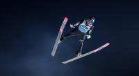Triumphiert Vierschanzentournee-Sieger Ryoyu Kobayashi (Japan) auch bei der neuen Polish Tour in Wisla, Szczyrk und Zakopane?