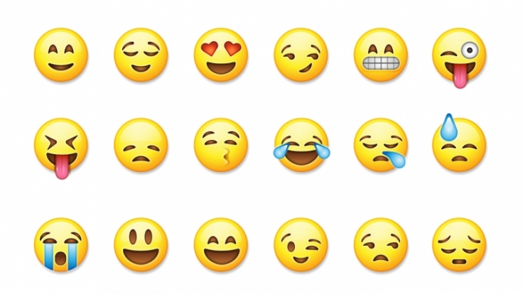 Emojis Und Ihre Bedeutung: Diese Emojis Benutzt Jeder Täglich Falsch |  News.de