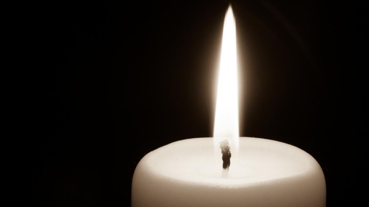 Brent Young ist tot. (Foto)