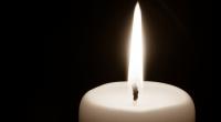 Brent Young ist tot.