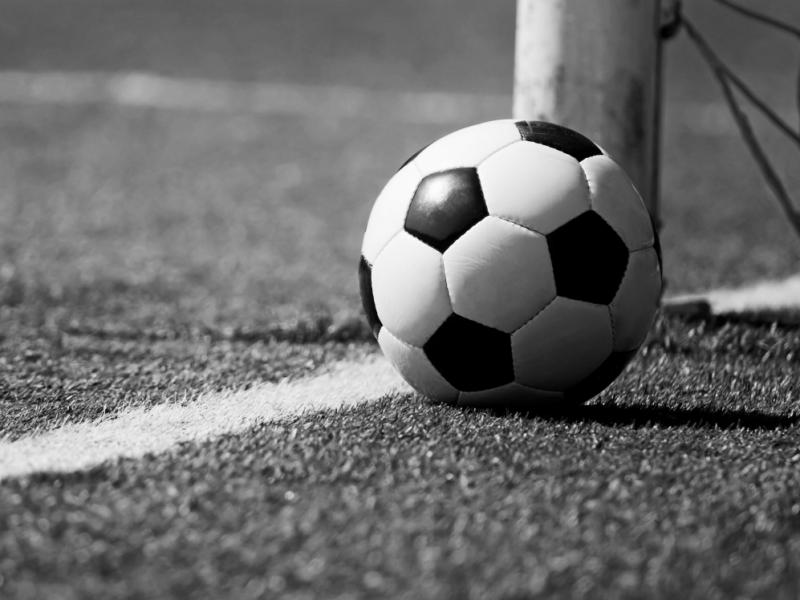 Tolga Kalender ist tot: Nur neun Monate nach der Krebs-Diagnose – Fußballer mit 25 Jahren gestorben
