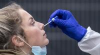 Wie lange ist man nach einer Coronavirus-Infektion immun? (Symbolfoto)